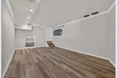 15551 Forest Hill Dr, Boulder Creek, CA 95006 - Photo 50