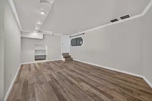 15551 Forest Hill Dr, Boulder Creek, CA 95006 - Photo 50
