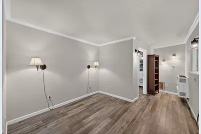 15551 Forest Hill Dr, Boulder Creek, CA 95006 - Photo 52