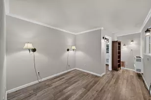 15551 Forest Hill Dr, Boulder Creek, CA 95006 - Photo 52