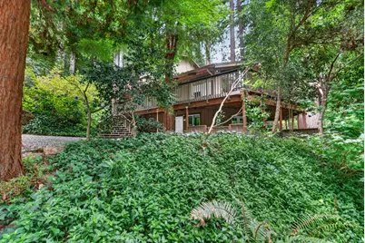 15551 Forest Hill Dr, Boulder Creek, CA 95006 - Photo 86