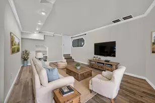 15551 Forest Hill Dr, Boulder Creek, CA 95006 - Photo 50