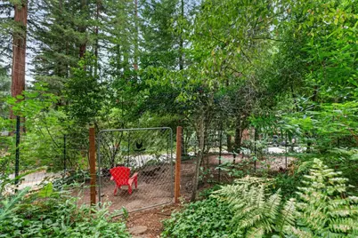 15551 Forest Hill Dr, Boulder Creek, CA 95006 - Photo 98