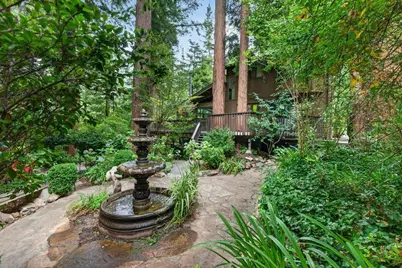 15551 Forest Hill Dr, Boulder Creek, CA 95006 - Photo 70