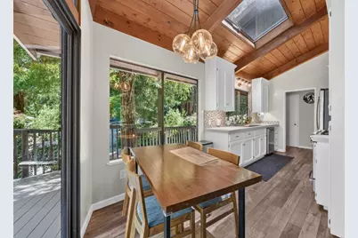 15551 Forest Hill Dr, Boulder Creek, CA 95006 - Photo 28