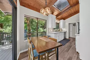 15551 Forest Hill Dr, Boulder Creek, CA 95006 - Photo 28