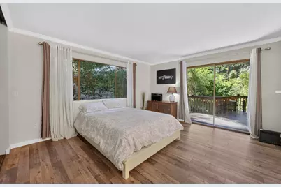 15551 Forest Hill Dr, Boulder Creek, CA 95006 - Photo 32