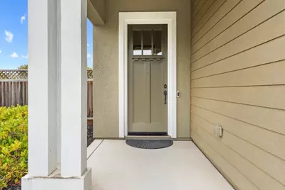 14462 Lee Ave, East Garrison, CA 93933 - Photo 2