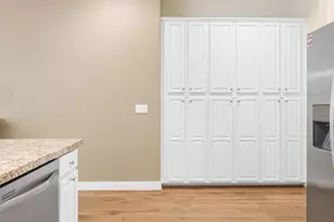 14462 Lee Ave, East Garrison, CA 93933 - Photo 22