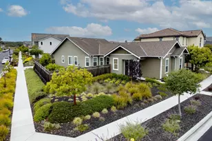 14462 Lee Ave, East Garrison, CA 93933 - Photo 36