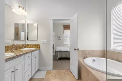 14462 Lee Ave, East Garrison, CA 93933 - Photo 26