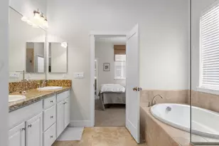 14462 Lee Ave, East Garrison, CA 93933 - Photo 26