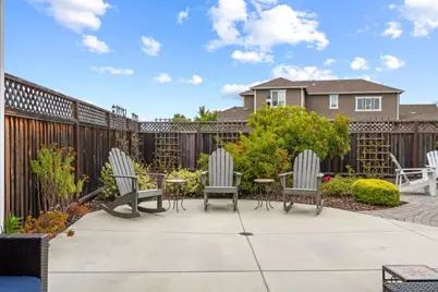 14462 Lee Ave, East Garrison, CA 93933 - Photo 30