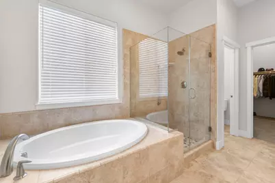 14462 Lee Ave, East Garrison, CA 93933 - Photo 28