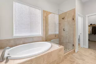 14462 Lee Ave, East Garrison, CA 93933 - Photo 28