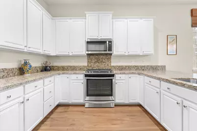 14462 Lee Ave, East Garrison, CA 93933 - Photo 20