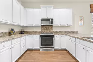 14462 Lee Ave, East Garrison, CA 93933 - Photo 20