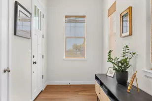 14462 Lee Ave, East Garrison, CA 93933 - Photo 4