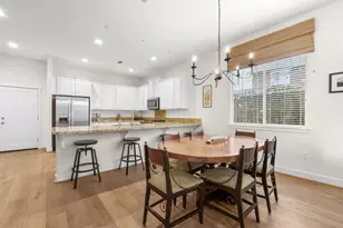 14462 Lee Ave, East Garrison, CA 93933 - Photo 18