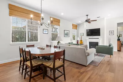 14462 Lee Ave, East Garrison, CA 93933 - Photo 16