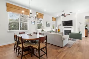 14462 Lee Ave, East Garrison, CA 93933 - Photo 16