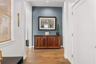 14462 Lee Ave, East Garrison, CA 93933 - Photo 6