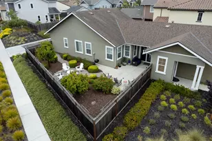 14462 Lee Ave, East Garrison, CA 93933 - Photo 38