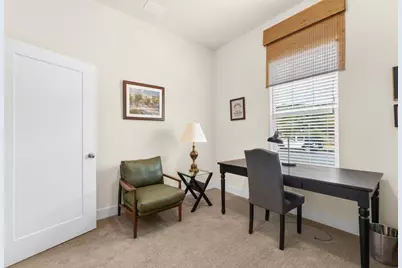14462 Lee Ave, East Garrison, CA 93933 - Photo 8