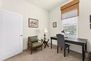 14462 Lee Ave, East Garrison, CA 93933 - Photo 8