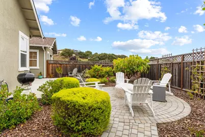 14462 Lee Ave, East Garrison, CA 93933 - Photo 34