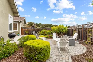 14462 Lee Ave, East Garrison, CA 93933 - Photo 34