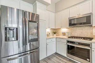 3027 Manuel St 6, San Jose, CA 95136 - Photo 16