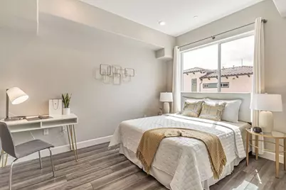 3027 Manuel St 6, San Jose, CA 95136 - Photo 20