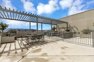 3027 Manuel St 6, San Jose, CA 95136 - Photo 38
