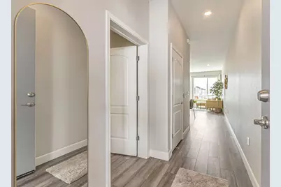 3027 Manuel St 6, San Jose, CA 95136 - Photo 8