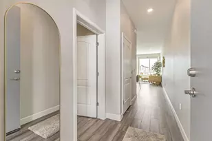 3027 Manuel St 6, San Jose, CA 95136 - Photo 8