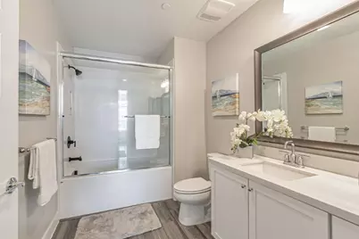 3027 Manuel St 6, San Jose, CA 95136 - Photo 28