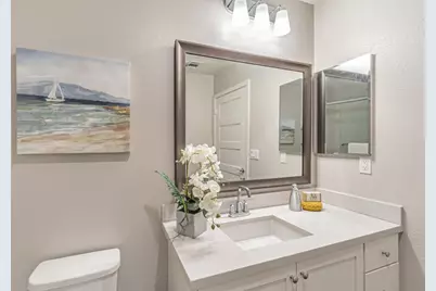 3027 Manuel St 6, San Jose, CA 95136 - Photo 30