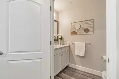 3027 Manuel St 6, San Jose, CA 95136 - Photo 32