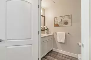 3027 Manuel St 6, San Jose, CA 95136 - Photo 32