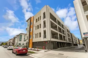 3027 Manuel St 6, San Jose, CA 95136 - Photo 2