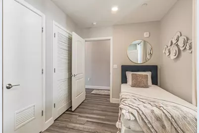 3027 Manuel St 6, San Jose, CA 95136 - Photo 26