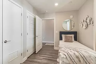 3027 Manuel St 6, San Jose, CA 95136 - Photo 26