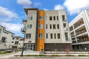 3027 Manuel St 6, San Jose, CA 95136 - Photo 1