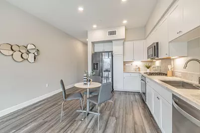 3027 Manuel St 6, San Jose, CA 95136 - Photo 14