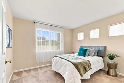 2158 Capitol Park Ct, San Jose, CA 95132 - Photo 22