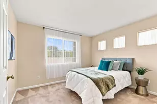 2158 Capitol Park Ct, San Jose, CA 95132 - Photo 22