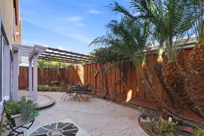2158 Capitol Park Ct, San Jose, CA 95132 - Photo 36