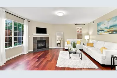 2158 Capitol Park Ct, San Jose, CA 95132 - Photo 6