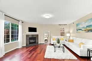 2158 Capitol Park Ct, San Jose, CA 95132 - Photo 6